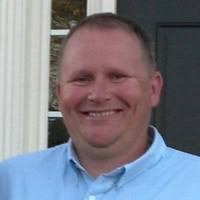 Contact Dominic Limongelli, Email: d***@proguardwarranty.com & Phone Number 