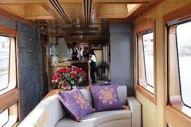 Tren Ecuador Tren Crucero Beautiful Places On Earth Oh The Places You Ll Go The Places Youll Go