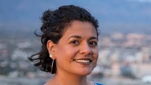 Events from March 1, 2021