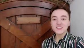 The Duchess of Malfi Crowdfunder