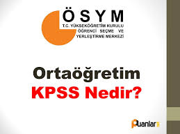 Check spelling or type a new query. Ortaogretim Kpss Nedir Kadrolar Soru Dagilimlari Puanlar Net