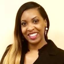 Debra Raper's Instagram, Twitter & Facebook