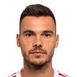 Sepsi osk play in competitions Sepsi Osk Fifa 20 Ultimate Team Players Ratings Futhead