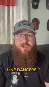 Line dancers, WE GOT YOU! Grab your tickets now! Link in bio! #linedancing  #thefoundry #upstatelinedancing #sclinedancers #livemusic