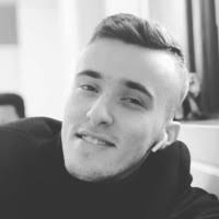 80+ profiler som matchar ”Subasic”