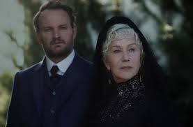 La tv dei grandi eventi. Rai4 Propone Film E Serie Tv Per Distrarsi