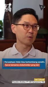 Danny Halim's Instagram, Twitter & Facebook