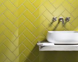 Great savings & free delivery / collection on many items. Johnson Tiles Invests 650k In New Machinery