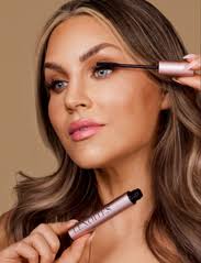 Lenoites Powerlash Growth Serum Mascara