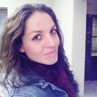 100+ "Angelique De" profiles