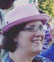 Jennifer Nelson Obituary (1972