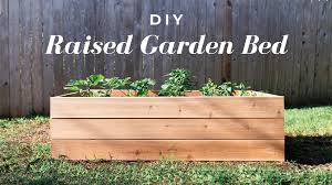 Diy Macbook Vertical Dock Maker Gray In 2020 Raised Garden Beds Diy Diy Raised Garden Raised Garden Beds