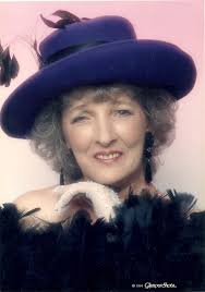 BILLIE PALMER Obituary