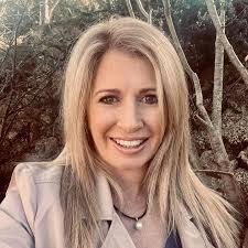 Obsessions Hair Albany