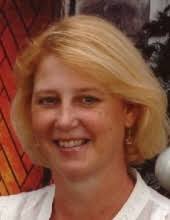 Obituary information for Laura R. Pero