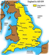 Es sophie de wessex, la esposa del príncipe eduardo de inglaterra, una mujer que, desde que entrara en la casa real, ha ocupado un papel que se podría considerar secundario. Imperios De Europa Occidental 1 Francia Y Belgica