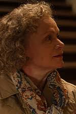 Рене Саутендейк