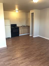 Homes for rent in amarillo, tx: No App Fee All Bills Paid House For Rent In Amarillo Tx Apartments Com