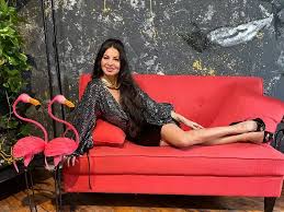 Image result for Virgilia