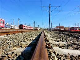 If the buyer does require the seller to obtain insurance, the incoterm cif should be considered. InfrastructurÄ I In Timp Ce AlÈii Trimit Rachete In SpaÈiu Cfr Se Chinuie SÄ Configureze Sistemele De Centralizare Trans Info