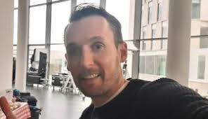 TheCastingDirector · The Casting Director