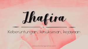 Maksud nama nur adalah cahaya maksud nama halilah adalah wanita keluarga. Arti Nama Bayi Perempuan Tentangnama