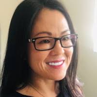 Pamela Newman Email & Phone Number