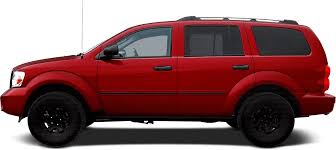 Image result for Red 2000 2006 Dodge