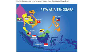 Jelaskan juga tentang isi lagu, arti, dan tangga nada. Kunci Jawaban Tema 7 Kelas 6 Halaman 24 25 26 27 28 29 Buku Tematik Sd Pembelajaran 3 Subtema 1 Tribunnews Com Mobile
