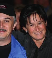 080468_01N ggd_september.qxp