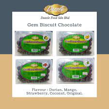 0 reviews$ fast food asian street food. Beautiful Morning Everyone Dazzle Chocolate Facebook