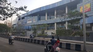 Cinepolis Westend Mall In Pune Movie Schedule Show Times Address Contact Details Cinepolis Westend Mall Review What hotels are near westend mall? cinepolis westend mall in pune