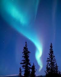 Pin By Divine Light On Horus Aurora Borealis Northern Lights Northern Lights Northen Lights