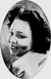 THE VOCAL GROUP HARMONY WEB SITE