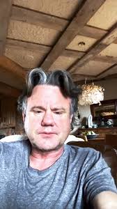 Hello and welcome. Please set your expectations properly. , No need to  like, subscribe or share.