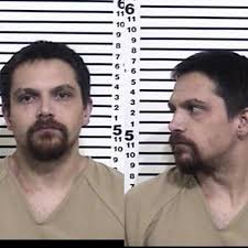 I.F. man charged with assaulting woman, stomping