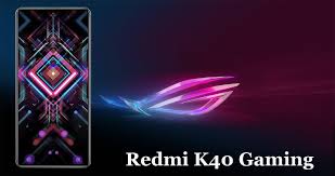 Y es es que se ha filtrado una apk que nos permite descargar survival game y probar este divertido juego para android. Xiaomi Redmi K40 Pro Game Enhanced Launcher For Android Apk Download