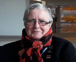 The subtle witchcraft of projection through words