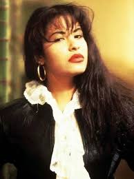 The DVH MUSIC CHANNEL WOULD LIKE TO INTRODUCE Candy Casey as the first  moderator here. She is an accomplished singer and dancer who has been there  and done that! She has an