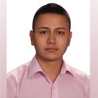 60+ "Steven Palomino" profiles