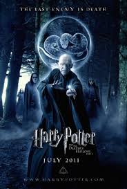 Part 2 07 july 2011. Harry Potter Es A Halal Ereklyei 2 Resz Harry Potter And The Deathly Hallows Part 2 2011 Mafab Hu