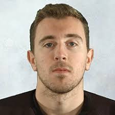 Scott Conway's Instagram, Twitter & Facebook