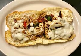 All Restaurants In Nocatee Fl Nocatee Fl All Restaurants Mapquest