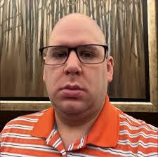 Tim Pennock's Instagram, Twitter & Facebook