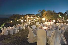 Dominican Republic Wedding Venues And Requirements Dominican Republic Wedding Venues Destination Wedding Dominican Republic Dominican Republic Wedding