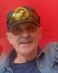 Search Robert Sly Obituaries and Funeral Services