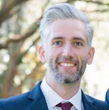 H. Development Team Overview