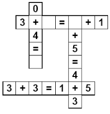 Image result for maths puzzles