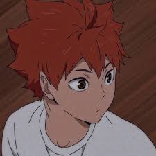 Maybe you would like to learn more about one of these? Pin On Zenitsu Uwu