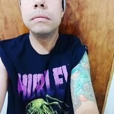 Phyllis Sherlock (@davidoladipo98)